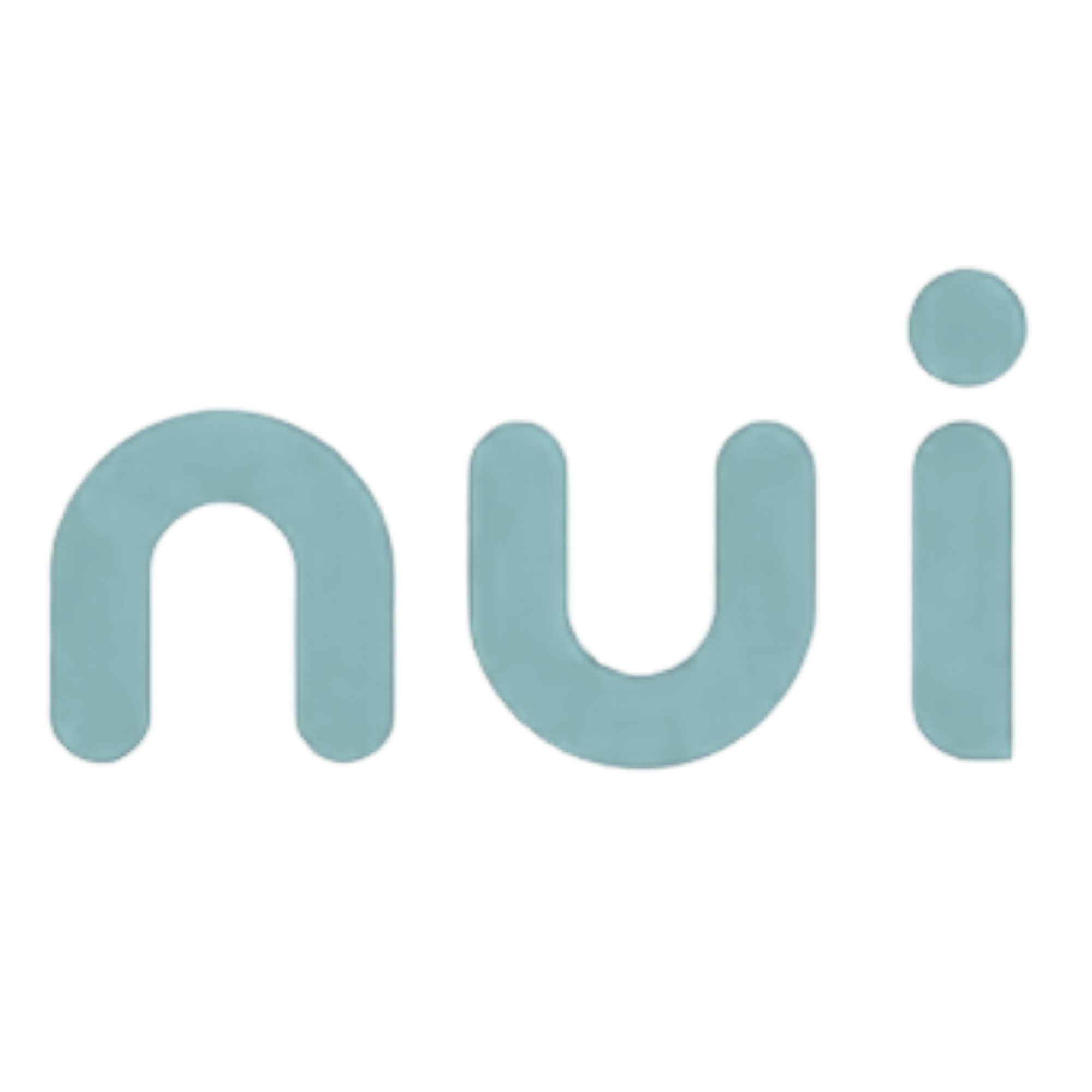 Nui